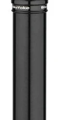 BikeYoke Revive MAX 34.9 125 Mm Vario-Sattelstütze Ohne Remote