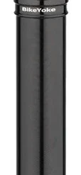 BikeYoke Revive MAX 34.9 125 Mm Vario-Sattelstütze Ohne Remote -Rad Teile Welt 356585
