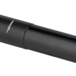 BikeYoke Revive MAX 34.9 125 Mm Vario-Sattelstütze Ohne Remote -Rad Teile Welt 356589