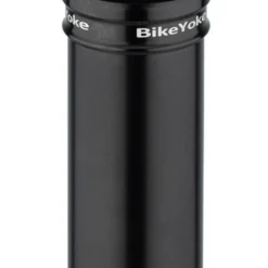 BikeYoke Revive MAX 34.9 185 Mm Vario-Sattelstütze Ohne Remote 12 BikeYoke Revive MAX 34.9 185 Mm Vario-Sattelstütze Ohne Remote -Rad Teile Welt 356603