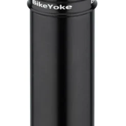 BikeYoke Revive MAX 34.9 185 Mm Vario-Sattelstütze Ohne Remote 13 BikeYoke Revive MAX 34.9 185 Mm Vario-Sattelstütze Ohne Remote -Rad Teile Welt 356604