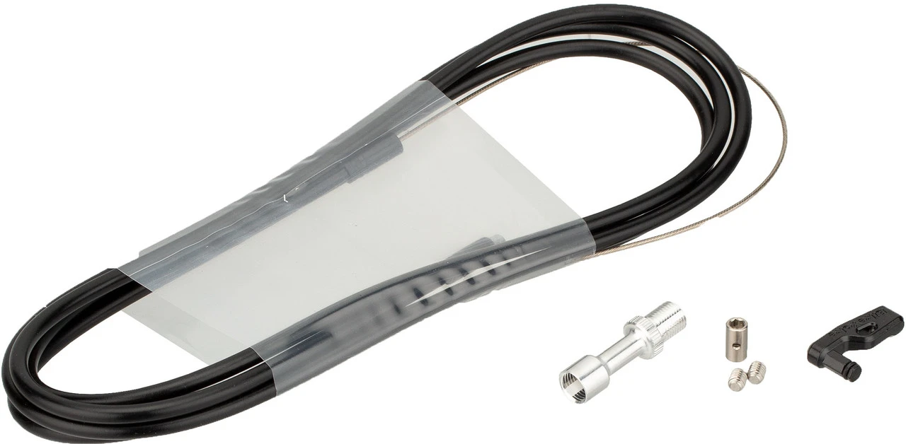 BikeYoke Revive MAX 34.9 185 Mm Vario-Sattelstütze Ohne Remote 8 BikeYoke Revive MAX 34.9 185 Mm Vario-Sattelstütze Ohne Remote – Bild 8