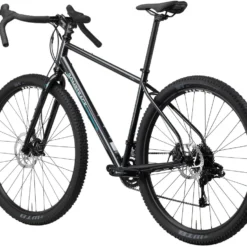 Bombtrack Beyond 1 Trekkingrad -Rad Teile Welt 357399