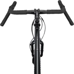 Bombtrack Beyond 1 Trekkingrad -Rad Teile Welt 357401
