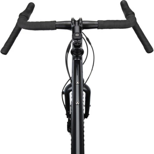 Bombtrack Beyond 1 Trekkingrad -Rad Teile Welt 357401