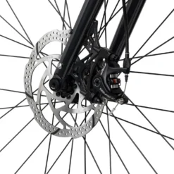 Bombtrack Beyond 1 Trekkingrad -Rad Teile Welt 357403