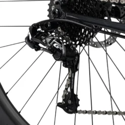 Bombtrack Beyond 1 Trekkingrad -Rad Teile Welt 357404