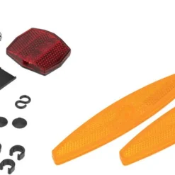 Bombtrack Beyond 1 Trekkingrad -Rad Teile Welt 357405