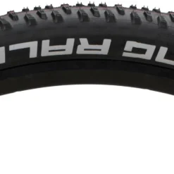 Schwalbe Racing Ralph Evolution ADDIX Speed Super Ground 26" Faltreifen 6 Schwalbe Racing Ralph Evolution ADDIX Speed Super Ground 26" Faltreifen -Rad Teile Welt 357510