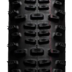 Schwalbe Racing Ralph Evolution ADDIX Speed Super Ground 26" Faltreifen 7 Schwalbe Racing Ralph Evolution ADDIX Speed Super Ground 26" Faltreifen -Rad Teile Welt 357511