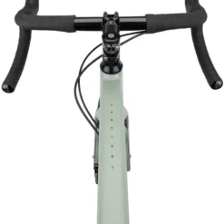 Bombtrack Tension 1 Cyclocross-Bike 13 Bombtrack Tension 1 Cyclocross-Bike -Rad Teile Welt 357646