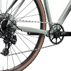 Bombtrack Tension 1 Cyclocross-Bike 14 Bombtrack Tension 1 Cyclocross-Bike -Rad Teile Welt 357647