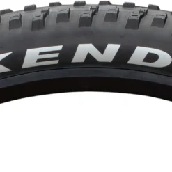 Kenda Regolith Pro SCT 27,5+ Faltreifen -Rad Teile Welt 357702