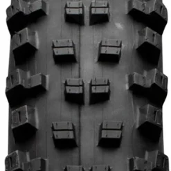 Kenda Regolith Pro SCT 27,5+ Faltreifen -Rad Teile Welt 357703