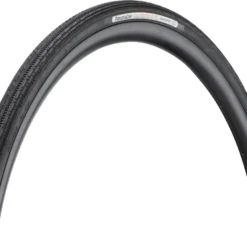 Panaracer Gravelking Semi Slick 28" Faltreifen