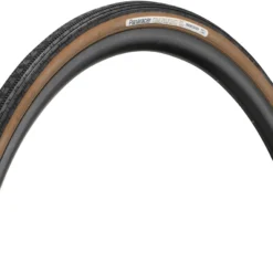 Panaracer Gravelking Semi Slick 28" Faltreifen -Rad Teile Welt 357708