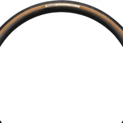 Panaracer Gravelking Semi Slick 28" Faltreifen -Rad Teile Welt 357710