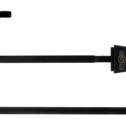 Pitlock Sicherung Set 02 Vorderrad + Hinterrad + Sattelstütze -Rad Teile Welt 357730