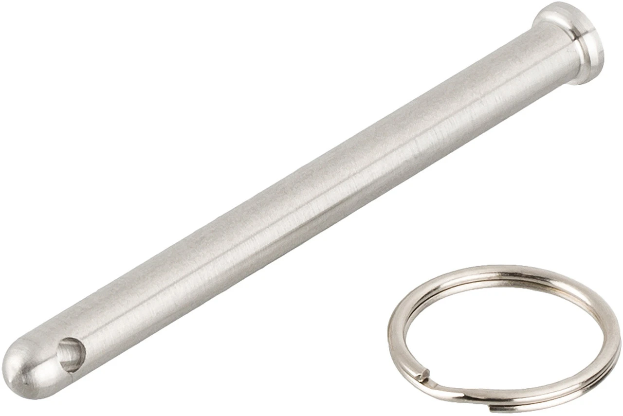 Pitlock Pit Tool 1 Pitlock Pit Tool