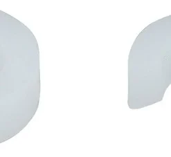 BikeYoke Spacerkit Für Divine