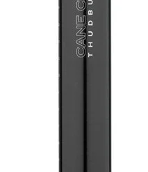 Cane Creek Thudbuster G4 ST Sattelstütze