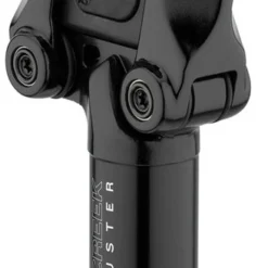 Cane Creek Thudbuster G4 ST Sattelstütze -Rad Teile Welt 358461