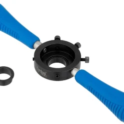 Cyclus Tools Gabelrohrschneidkluppe Für Schneideisen -Rad Teile Welt 358628