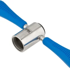 Cyclus Tools Halter Für Doppelfräser -Rad Teile Welt 358631