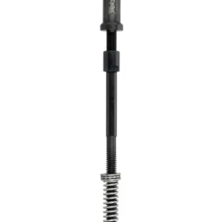 Cyclus Tools Halter Für Steuerrohrfräser