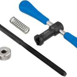 Cyclus Tools Halter Für Steuerrohrfräser 5 Cyclus Tools Halter Für Steuerrohrfräser -Rad Teile Welt 358634