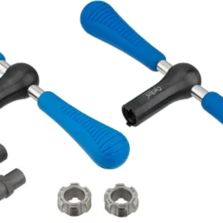 Cyclus Tools Profi Gewindeschneider Für Tretlagergehäuse Mit Halter 5 Cyclus Tools Profi Gewindeschneider Für Tretlagergehäuse Mit Halter -Rad Teile Welt 358643