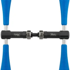 Cyclus Tools Standard Gewindeschneider Für Tretlagergehäuse Mit Halter