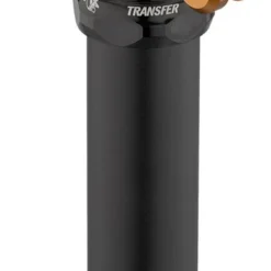 Fox Racing Shox Transfer Internal Factory 200 Mm Sattelstütze Modell 2021 -Rad Teile Welt 358670