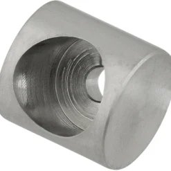 Fox Racing Shox Transfer Internal Factory 200 Mm Sattelstütze Modell 2021 -Rad Teile Welt 358683