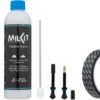 MilKit Tubeless Conversion Kit
