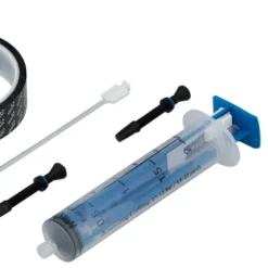 MilKit Tubeless Conversion Kit -Rad Teile Welt 358734