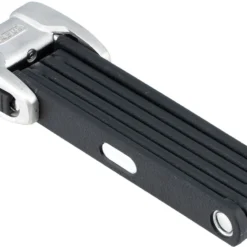 Abus Bordo Centium Faltschloss Mit Halter