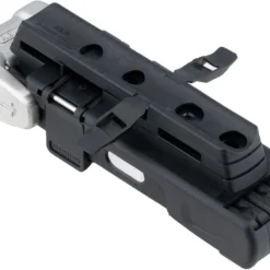 Abus Bordo Centium Faltschloss Mit Halter 7 Abus Bordo Centium Faltschloss Mit Halter -Rad Teile Welt 359064