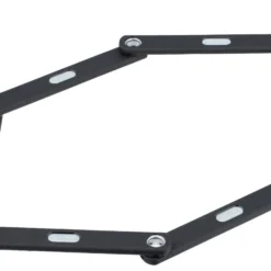 Abus Bordo Centium Faltschloss Mit Halter 8 Abus Bordo Centium Faltschloss Mit Halter -Rad Teile Welt 359065