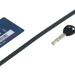 Abus Bordo Centium Faltschloss Mit Halter 9 Abus Bordo Centium Faltschloss Mit Halter -Rad Teile Welt 359066