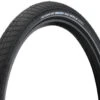 Schwalbe Big Apple Performance 28" Drahtreifen