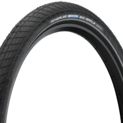 Schwalbe Big Apple Performance 28" Drahtreifen