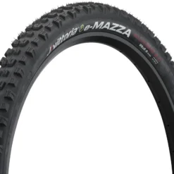 Vittoria E-Mazza Enduro 2-ply TLR G2.0 29+ Faltreifen