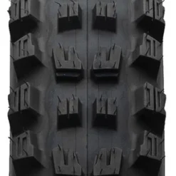 Vittoria E-Mazza Enduro 2-ply TLR G2.0 29+ Faltreifen -Rad Teile Welt 359326