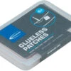 Schwalbe Glueless Patches Flicken