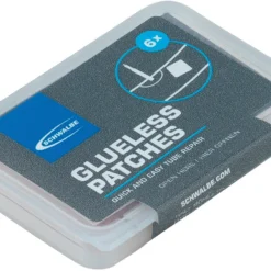 Schwalbe Glueless Patches Flicken