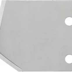 KNIPEX Ersatzmesser Für Hydraulik-Bremsleitungsschneider