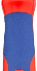 KNIPEX Abisolierzange -Rad Teile Welt 359844