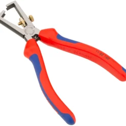 KNIPEX Abisolierzange -Rad Teile Welt 359845