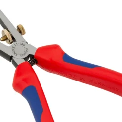 KNIPEX Abisolierzange -Rad Teile Welt 359846